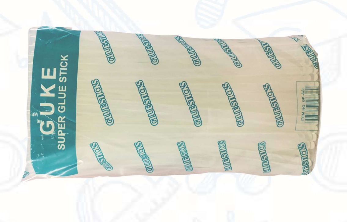 Imagen de Silicon Barra 6022 C/94