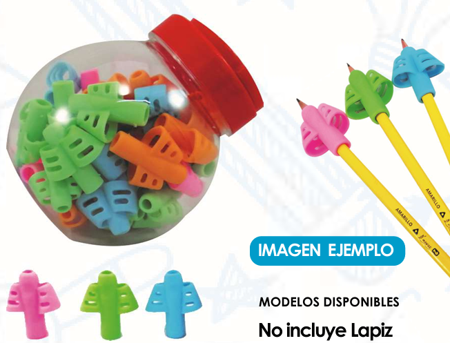 Imagen de Corrector de escritura