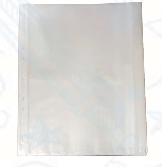 Imagen de Protector de hojas 11-100